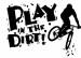 play-dirt.jpg